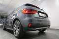 Audi A1 SB 25 TFSI Grau - thumbnail 12