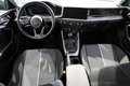 Audi A1 SB 25 TFSI Grau - thumbnail 18