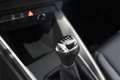 Audi A1 SB 25 TFSI Grau - thumbnail 24