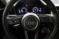 Audi A1 SB 25 TFSI Grau - thumbnail 26