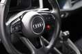 Audi A1 SB 25 TFSI Grau - thumbnail 23