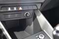 Audi A1 SB 25 TFSI Grau - thumbnail 28