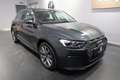 Audi A1 SB 25 TFSI Grau - thumbnail 7