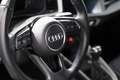 Audi A1 SB 25 TFSI Grau - thumbnail 23