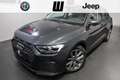Audi A1 SB 25 TFSI Grau - thumbnail 1