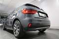 Audi A1 SB 25 TFSI Grau - thumbnail 12