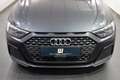 Audi A1 SB 25 TFSI Grau - thumbnail 8