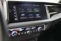Audi A1 SB 25 TFSI Grau - thumbnail 29