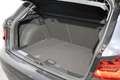Audi A1 SB 25 TFSI Grau - thumbnail 13