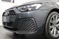 Audi A1 SB 25 TFSI Grau - thumbnail 10
