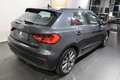 Audi A1 SB 25 TFSI Grau - thumbnail 6