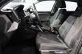 Audi A1 SB 25 TFSI Grau - thumbnail 20