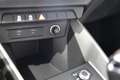 Audi A1 SB 25 TFSI Grau - thumbnail 28