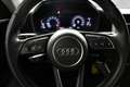 Audi A1 SB 25 TFSI Grau - thumbnail 26