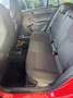 Skoda Rapid/Spaceback Rapid 1,6 TDI Elegance Elegance Rot - thumbnail 10