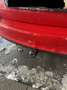 Skoda Rapid/Spaceback Rapid 1,6 TDI Elegance Elegance Rot - thumbnail 7