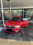 Skoda Rapid/Spaceback Rapid 1,6 TDI Elegance Elegance Rot - thumbnail 8
