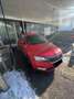 Skoda Rapid/Spaceback Rapid 1,6 TDI Elegance Elegance Rot - thumbnail 2