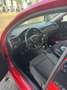 Skoda Rapid/Spaceback Rapid 1,6 TDI Elegance Elegance Rot - thumbnail 6