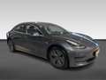 Tesla Model 3 Standard Plus RWD | Trekhaak | Lederen Bekleding | Gris - thumbnail 6