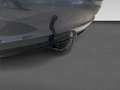 Tesla Model 3 Standard Plus RWD | Trekhaak | Lederen Bekleding | Gris - thumbnail 22