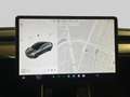 Tesla Model 3 Standard Plus RWD | Trekhaak | Lederen Bekleding | Gris - thumbnail 18