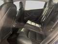 Tesla Model 3 Standard Plus RWD | Trekhaak | Lederen Bekleding | Gris - thumbnail 10