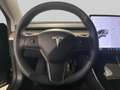 Tesla Model 3 Standard Plus RWD | Trekhaak | Lederen Bekleding | Gris - thumbnail 15