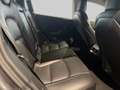 Tesla Model 3 Standard Plus RWD | Trekhaak | Lederen Bekleding | Gris - thumbnail 13