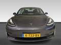 Tesla Model 3 Standard Plus RWD | Trekhaak | Lederen Bekleding | Gris - thumbnail 7