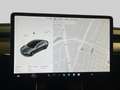 Tesla Model 3 Standard Plus RWD | Trekhaak | Lederen Bekleding | Gris - thumbnail 14