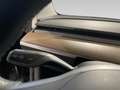 Tesla Model 3 Standard Plus RWD | Trekhaak | Lederen Bekleding | Gris - thumbnail 25
