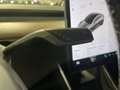 Tesla Model 3 Standard Plus RWD | Trekhaak | Lederen Bekleding | Gris - thumbnail 17