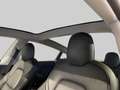 Tesla Model 3 Standard Plus RWD | Trekhaak | Lederen Bekleding | Gris - thumbnail 24