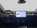 Tesla Model 3 Standard Plus RWD | Trekhaak | Lederen Bekleding | Gris - thumbnail 9