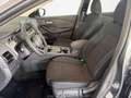 Nissan Qashqai 1.3 DIG-T MHEV Acenta /SHZ/LED/RFK/ACC 116 kW (... Grau - thumbnail 6