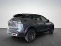 Nissan Qashqai 1.3 DIG-T MHEV Acenta /SHZ/LED/RFK/ACC 116 kW (... Grau - thumbnail 3