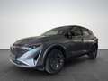 Nissan Qashqai 1.3 DIG-T MHEV Acenta /SHZ/LED/RFK/ACC 116 kW (... Grau - thumbnail 1