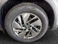 Nissan Qashqai 1.3 DIG-T MHEV Acenta /SHZ/LED/RFK/ACC 116 kW (... Grau - thumbnail 16
