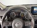 Nissan Qashqai 1.3 DIG-T MHEV Acenta /SHZ/LED/RFK/ACC 116 kW (... Grau - thumbnail 7