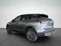 Nissan Qashqai 1.3 DIG-T MHEV Acenta /SHZ/LED/RFK/ACC 116 kW (... Grau - thumbnail 5
