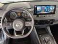 Nissan Qashqai 1.3 DIG-T MHEV Acenta /SHZ/LED/RFK/ACC 116 kW (... Grau - thumbnail 9