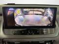 Nissan Qashqai 1.3 DIG-T MHEV Acenta /SHZ/LED/RFK/ACC 116 kW (... Grau - thumbnail 15