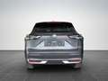 Nissan Qashqai 1.3 DIG-T MHEV Acenta /SHZ/LED/RFK/ACC 116 kW (... Grau - thumbnail 4