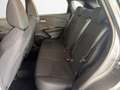 Nissan Qashqai 1.3 DIG-T MHEV Acenta /SHZ/LED/RFK/ACC 116 kW (... Grau - thumbnail 10