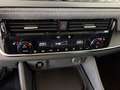 Nissan Qashqai 1.3 DIG-T MHEV Acenta /SHZ/LED/RFK/ACC 116 kW (... Grau - thumbnail 13