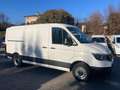 Volkswagen Crafter 140 TDI - L2 H1 Weiß - thumbnail 1
