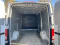 Volkswagen Crafter 140 TDI - L2 H1 Weiß - thumbnail 5