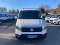 Volkswagen Crafter 140 TDI - L2 H1 Weiß - thumbnail 3