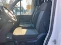 Volkswagen Crafter 140 TDI - L2 H1 Weiß - thumbnail 10